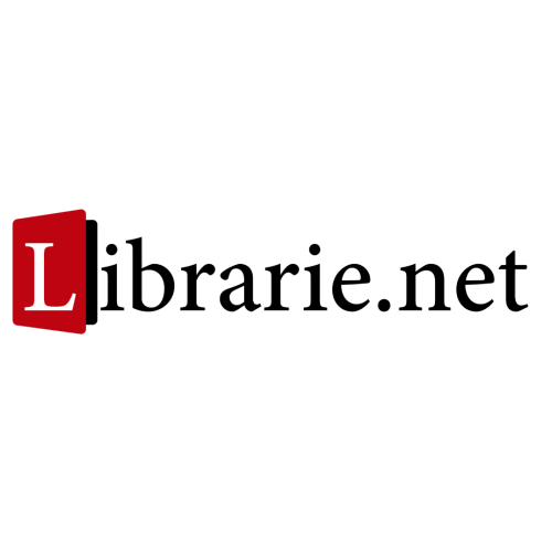 Librarie.Net