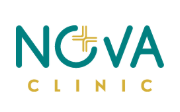 Nova Clinic
